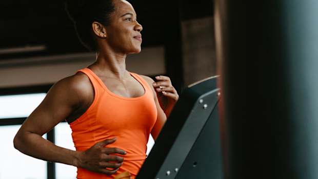 Best Manual Treadmills_lead